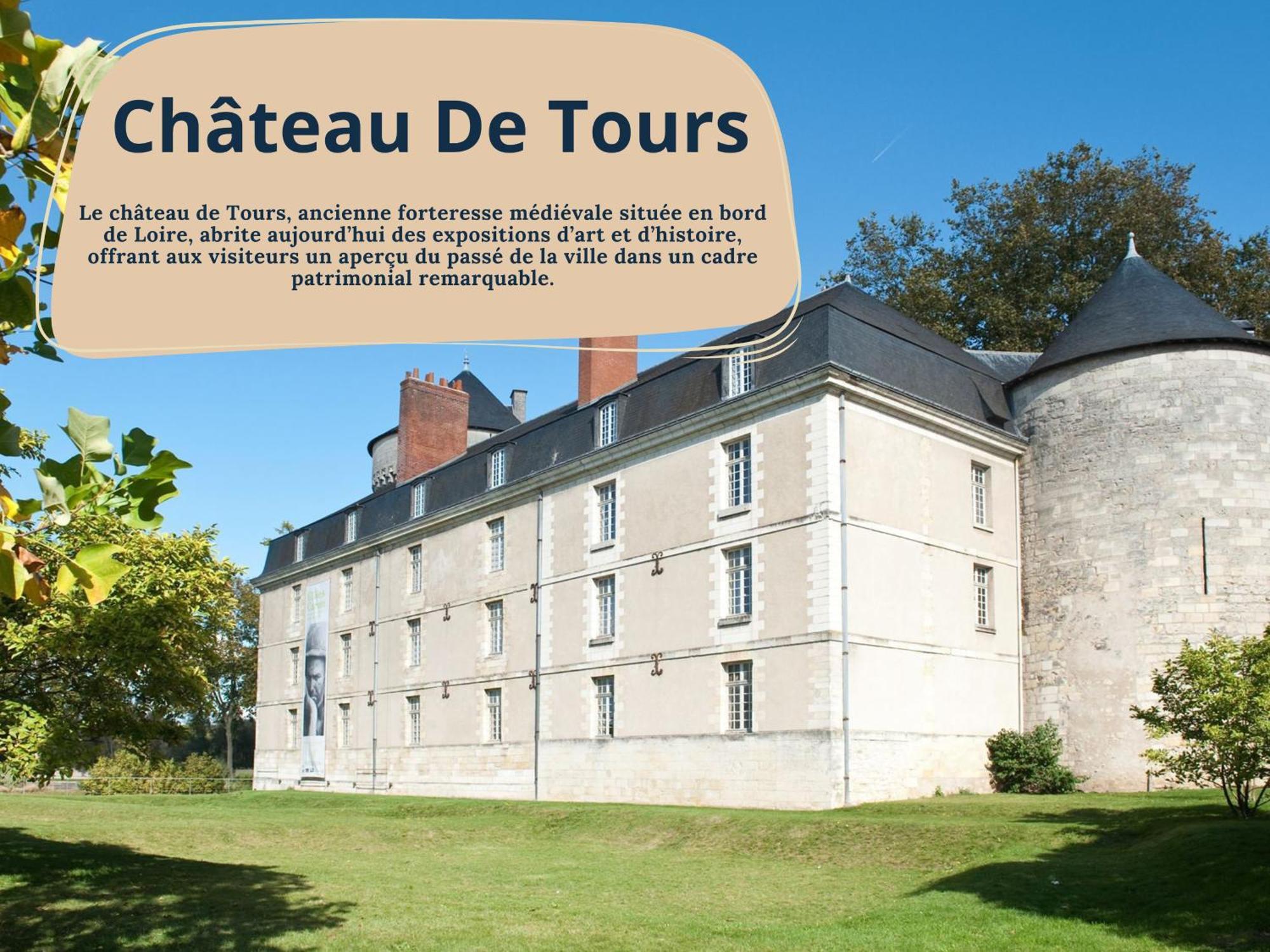 Begonia - Place Plumereau Tours Exterior photo